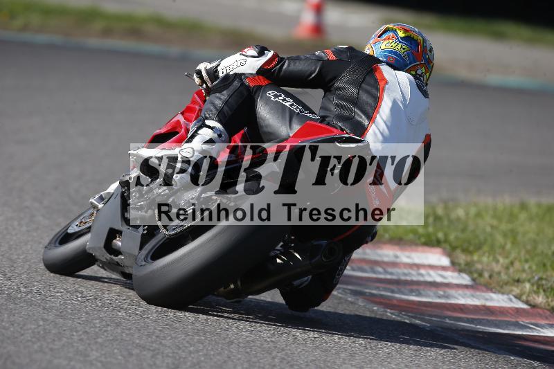 Archiv-2023/75 29.09.2023 Speer Racing ADR/Gruppe gelb/126